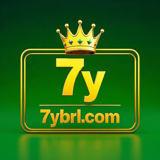 7y